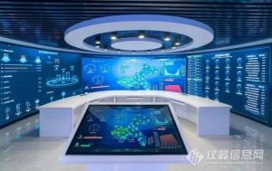 吸金超10億，羅氏、雅培、西門(mén)子和賽默飛都在做這個(gè)領(lǐng)域 