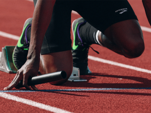 創(chuàng)立新業(yè)態(tài)新模式，交通行業(yè)將迎來(lái)大爆發(fā)！青島市出行即服務(wù)（MaaS）智慧交通場(chǎng)景應(yīng)用實(shí)驗(yàn)室正式獲批！